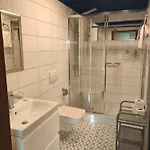 Otel Jasny Dwor *