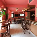Jasny Dwor Otel