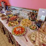 Отель Jasny Dwor