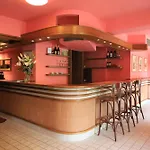 Otel Jasny Dwor Polanica-Zdroj