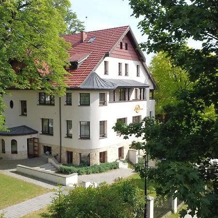 Jasny Dwor * 波兰尼卡-兹德鲁伊