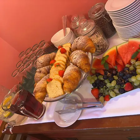 Jasny Dwor * 波兰尼卡-兹德鲁伊