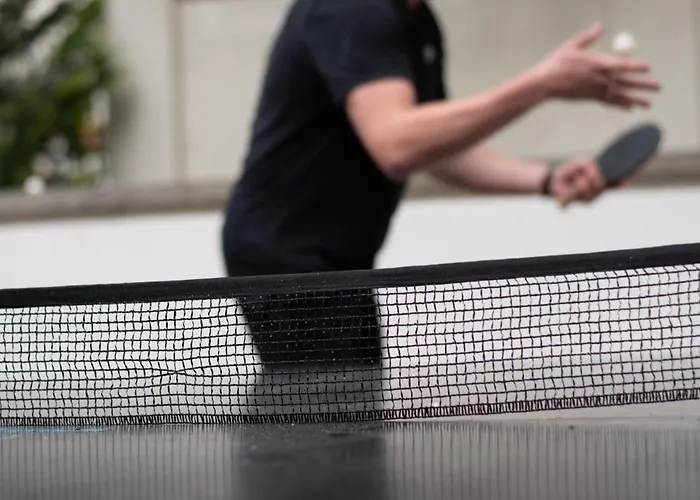 Jasny Dwor Hotel Polanica-Zdroj